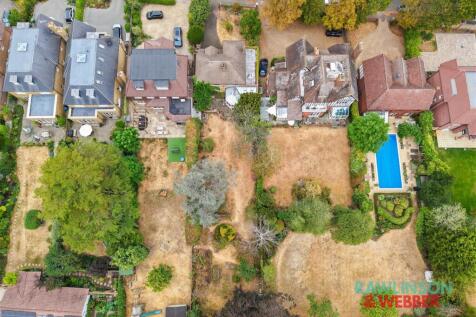 DJI_20260818094739_0028_D.jpg