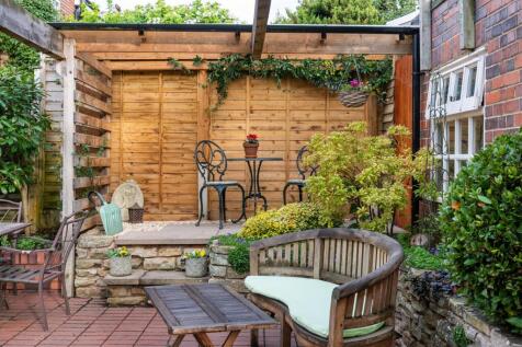 Property Image 34