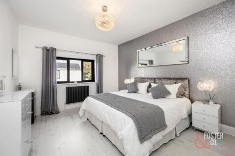 New Church Road, 85-004.JPG