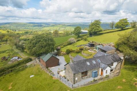 Property Image 60