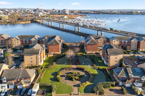 DJI_2026010511140...