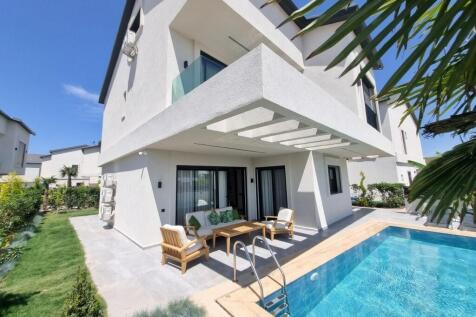 Property video thumbnail