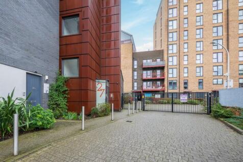 Property Image 15