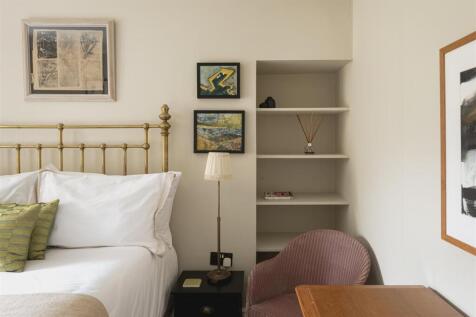 5 Daniel Street ph13 copy.jpg