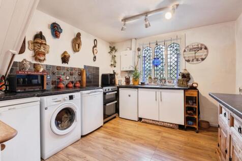 Property Image 17