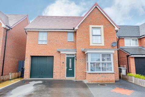 Sold Property Image