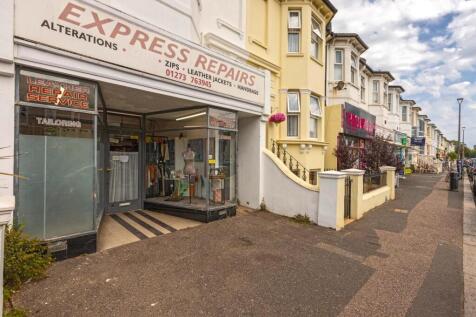 Express repairs_7.jpg