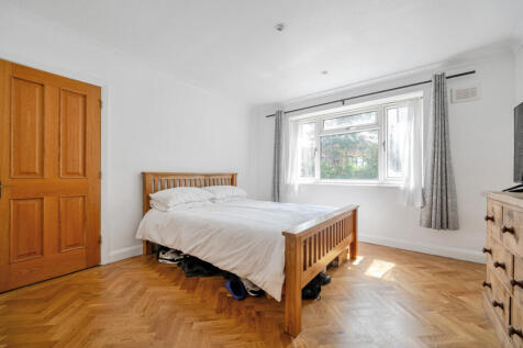 1327505-45-6877bb...