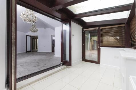 Bramleys Estate Agents - Hoults Lane - Greetland (