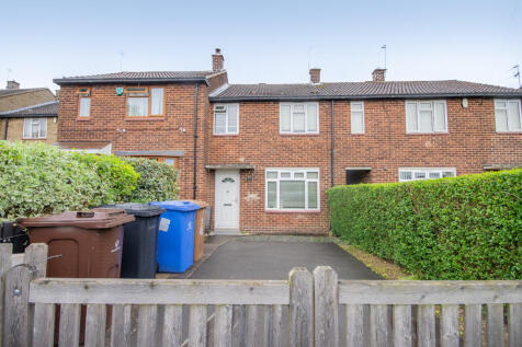Sold Property Image