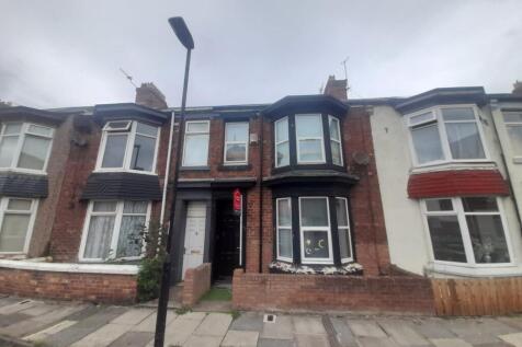 E168120f-f330-41b4-8204-eb152c256f07 T202509220932.jpg