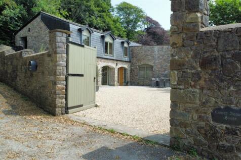 Property Image 20