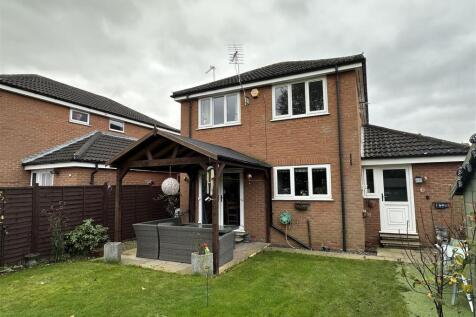 Luke Miller & Associates