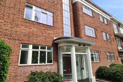 Martin & Co are delighted to offer a charming one bedroom apartment in this wonderful listed building situated in a thriving part of Manchester offering bright and spacious accommodation ideally place