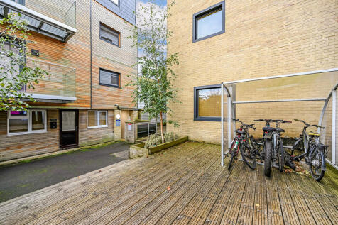 sketch_Ph21_62908...