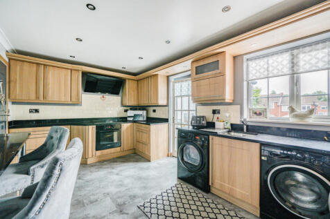 1326340-15-68751d...