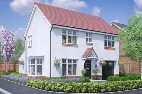 primary property image