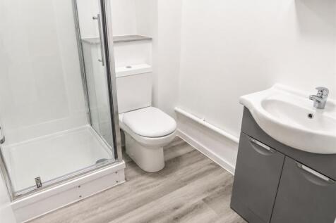shower room.jpg