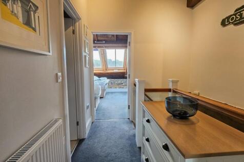 Lrg_thumbnail_20250124_121024