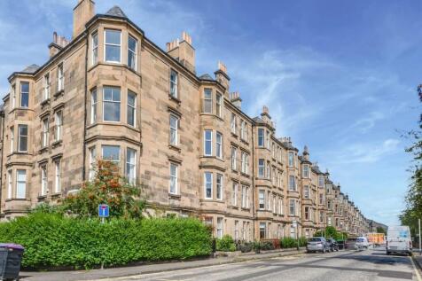 82-4-Strathearn-Road