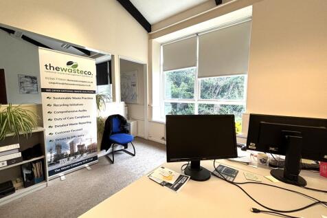 IMG 1923 T202509191037.jpeg