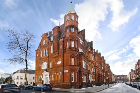 5-25-Draycot-Place (19).JPG