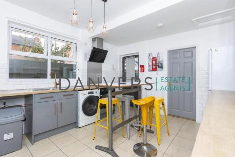 48 PS vdanvers14.jpg