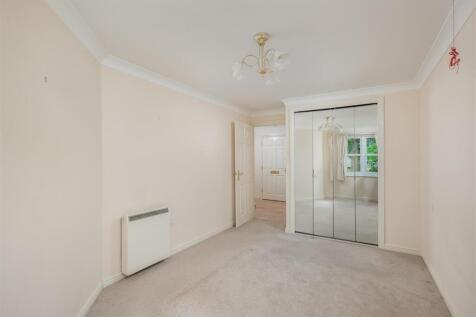 24 Kingstone Court-1643-5.jpg