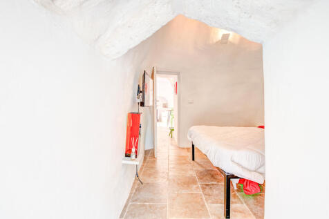 32_LAMIA_DEL_GECO_OSTUNI_WISHING_PUGLIA