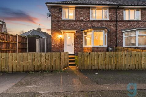 Sold Property Image