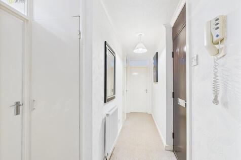 CAM04914G0-PR0181...