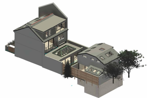 Screenshot 2025-04-03 122238.png