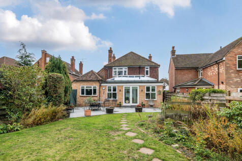 1375827-29-690ca3...