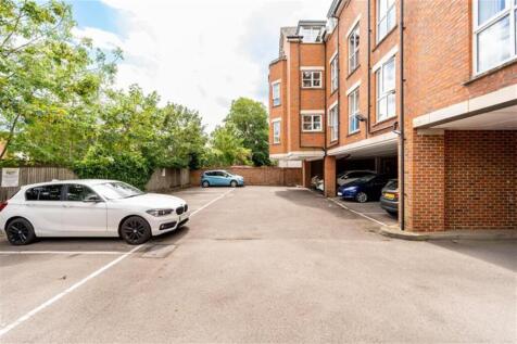 Car Park