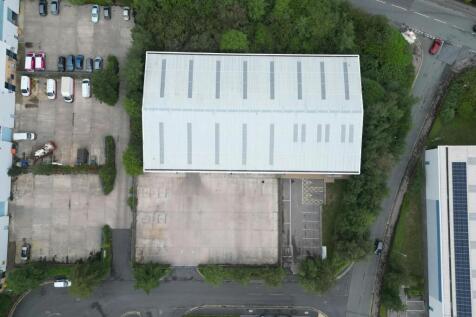 DJI_0467.JPG