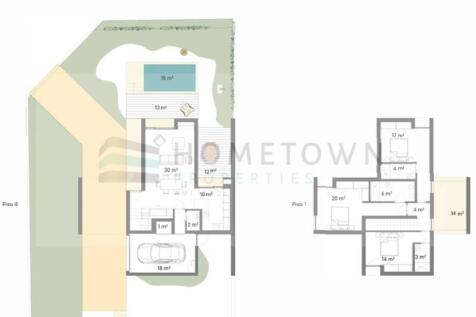 Plans