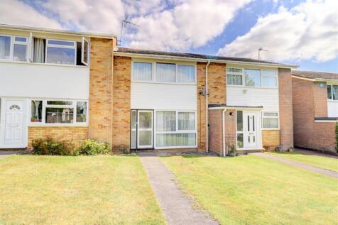 Picture No. 01