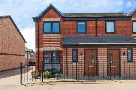 Property Image 18