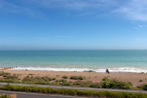 Brighton Rd_4.jpg