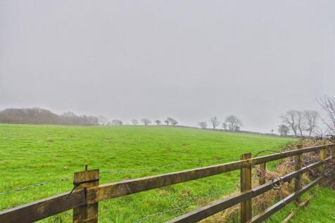 CAM04045G0-PR0075-STILL017.jpg