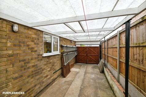 Car Port