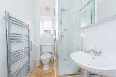 19 Lower Moor4