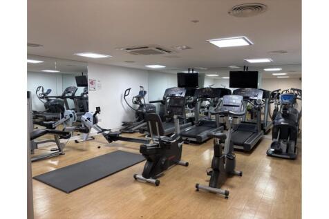 Property Image 21