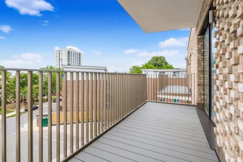 primary property image