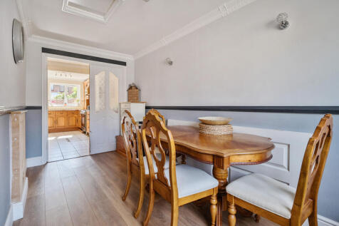 1314188-10-686798...