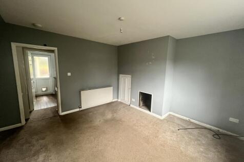 20260115 141358620 IOS T202601151636.jpg