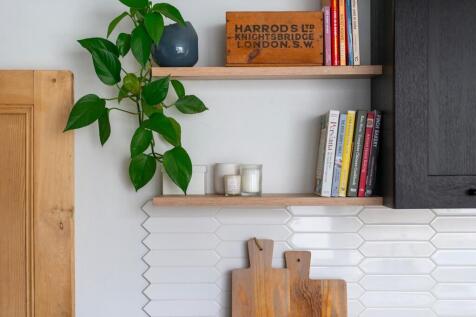 8V8ARD - Kitchen A.jpg