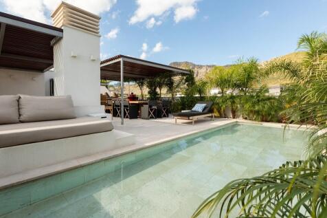 carrer Formentor_-94