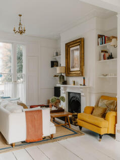 319280 - Oakley Road_High Res-45.jpg