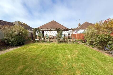 13 Amberley Road ...